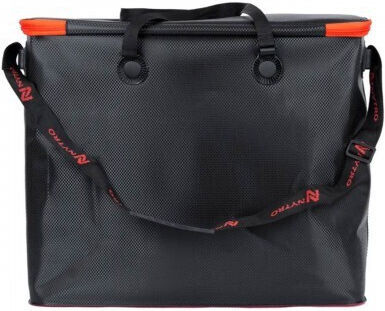 Nytro Starkx Eva Geantă Impermeabilă pentru Bijuterii 60x50x21cm