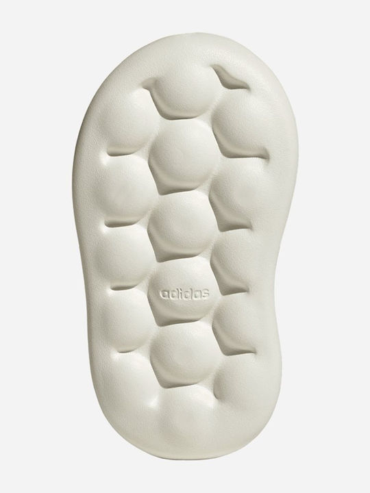 Grand Court 2.0 Παιδικά Sneakers με Σκρατς Λευκά
