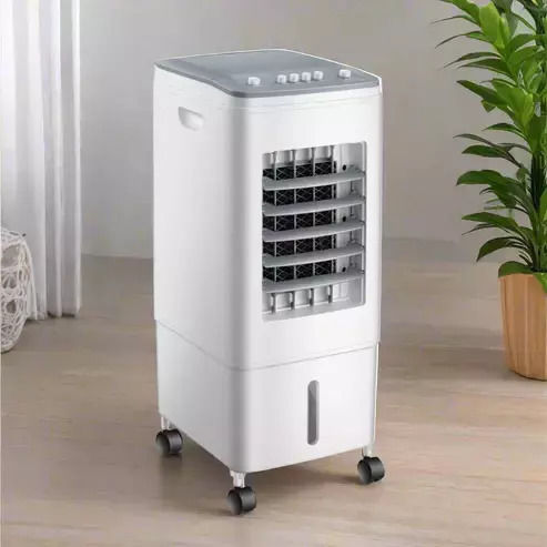 Anemos Air Cooler 60W White