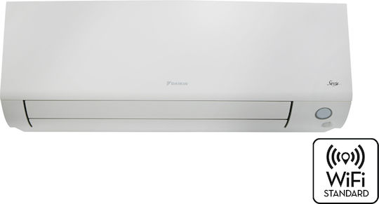 Daikin Perfera Klimaanlage Inverter 18000 BTU A++/A++ mit Flash-Streamer-Technologie