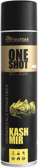 Lumarko Duftspray OFE000390 600ml
