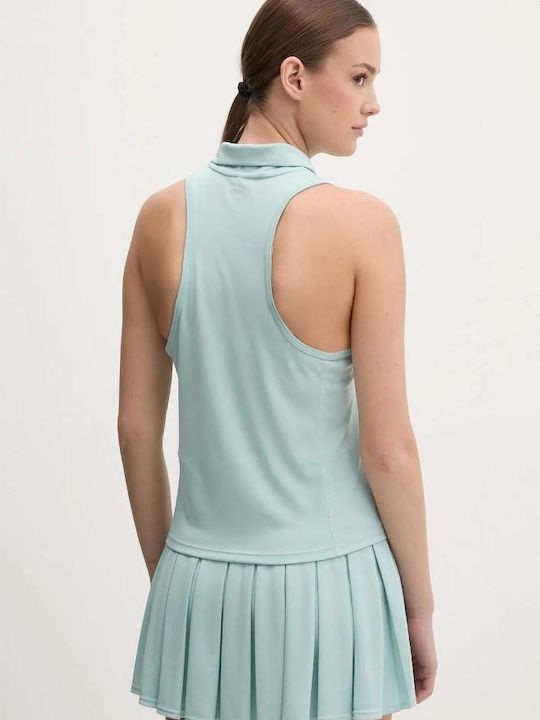 DKNY Blouse Mineral Blue