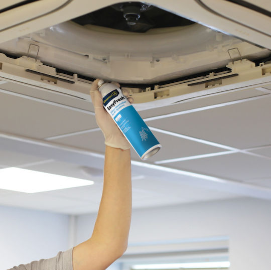 Advanced Engineering Easyfresh Καθαριστικό Air Condition 0.4lt