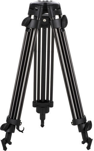 Libec Lx 10 Sistem Studio Dolly
