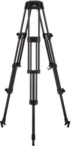 Libec Lx 10 Sistem Studio Dolly
