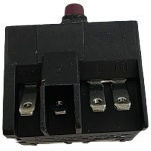FFG 44040 Accesorii pentru scule electrice Unelte electrice