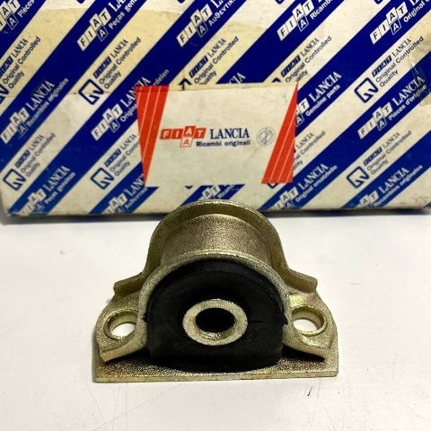 Lambdendichtung Zamfor Lancia Delta Prisma 82351944-11274