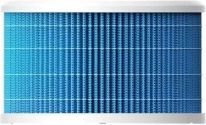 Xiaomi Kohlefilter für Luftbefeuchter