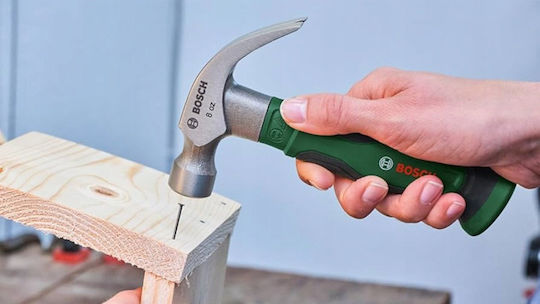 Bosch Hammer 340g 1600A02W7X