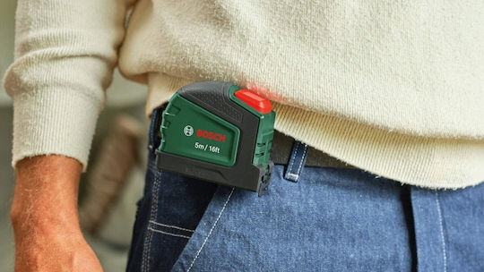 Bosch Hammer 340g 1600A02W7X