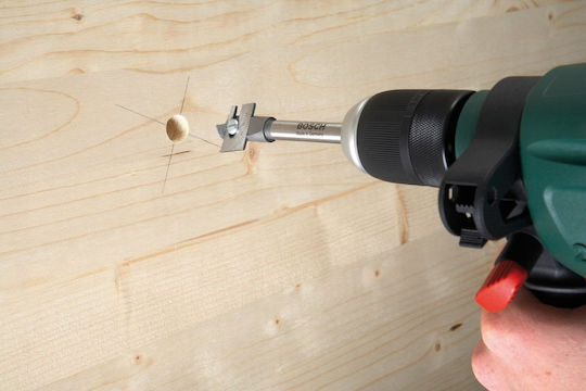 Bosch Hammer 340g 1600A02W7X