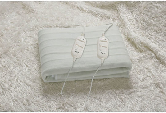 Primo PREB-81038 Double 120W 140x160cm