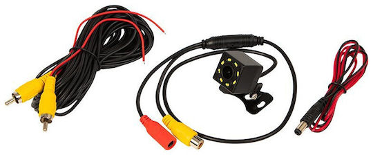 Blow Ηχοσύστημα Αυτοκινήτου 2DIN (Bluetooth/USB/WiFi/GPS/Apple-Carplay/Android-Auto) με Οθόνη Αφής 9"