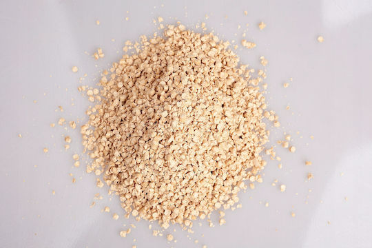Nisip pentru Pisici 3.5kg / 7lt