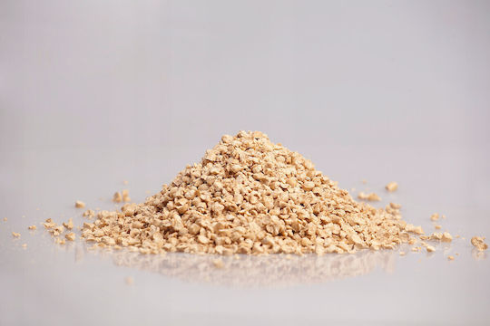 Nisip pentru Pisici 3.5kg / 7lt