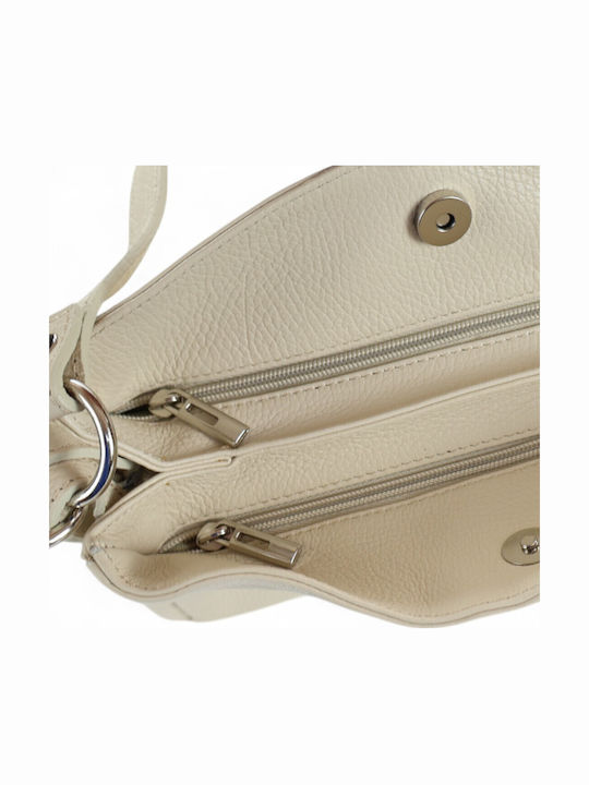 Passaggio Leather