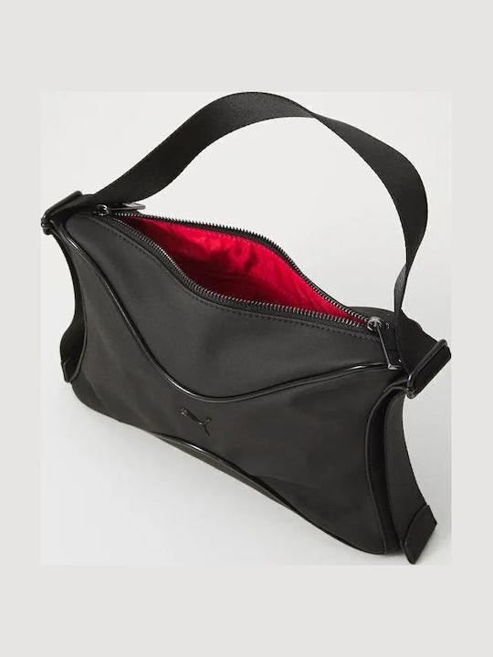 PUMA Women's Bag Made Of Artificial Leather