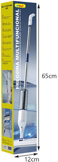 Andowl Mopp Q-XC52