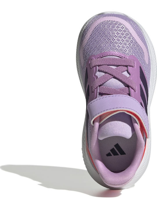 adidas adidas