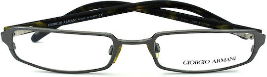 Giorgio Armani 1076 1144 50-18-135