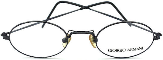 Giorgio Armani 1042 1145 43-20-135