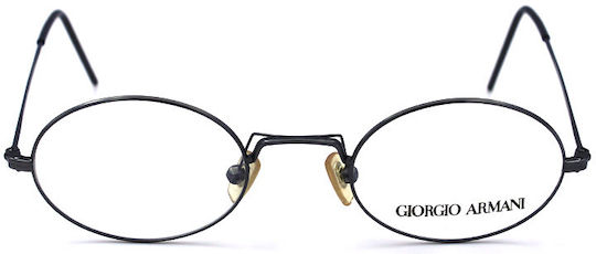 Giorgio Armani 1042 1145 43-20-135