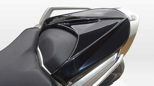 Μονόσελο Κάλυμμα Σέλας Yamaha Fz1 Fazer 2006-2015