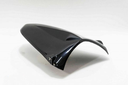 Șa Simplă Husă Șa Kawasaki Z1000 2007-2009