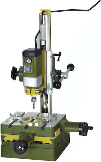 Proxxon Motor De Frezare Fără Perii Uf E Proxxon 20200 10 000-30 000 Rpm 230v