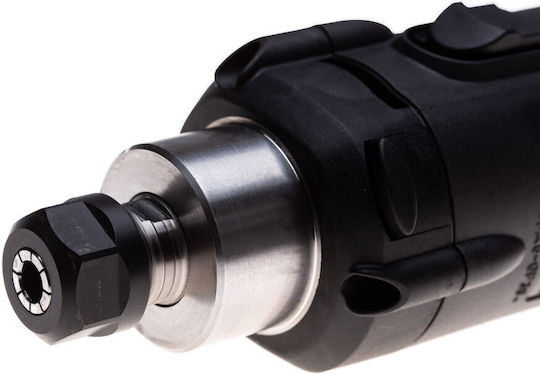 Amb-elektrik Milling Motor Amb 1050fme-p Di 230v