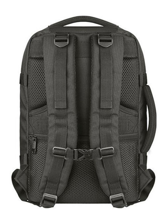 Tracer Backpack Backpack for 14" Laptop Black TRATOR47409