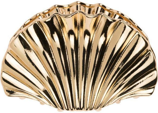 Invisibobble Auriu