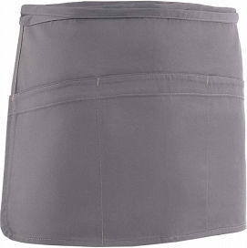 Axon Ποδιά Kellner Taille Gray