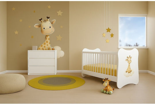 Asterias Bebe Απολλων Asterias Bebe Απολλων