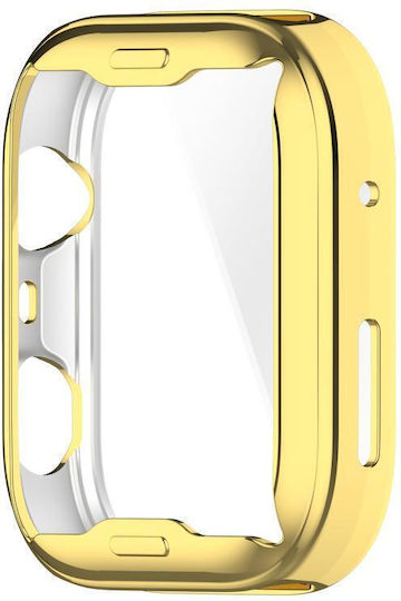 Displayschutzfolie für das Huawei Watch Fit 3 - Huawei Uhr Fit 3 1Stück SYA002912801C