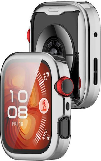 Защитен екран за Huawei Watch Fit 4 Pro 1бр SYA002912802G