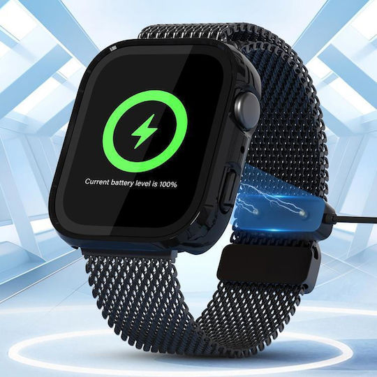 Displayschutzfolie für das Huawei Watch Fit 4 Pro 1Stück EDA007989301B