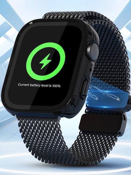 Displayschutzfolie für das Huawei Watch Fit 3 - Huawei Uhr Fit 3 1Stück EDA007989201F