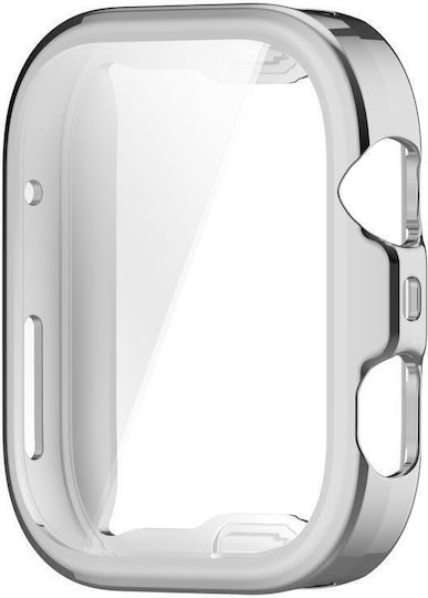 Защитен екран за Huawei Watch Fit 4 Pro 1бр SYA002912802G