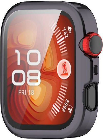 Защитен екран за Huawei Watch Fit 4 Pro 1бр SYA002912802E