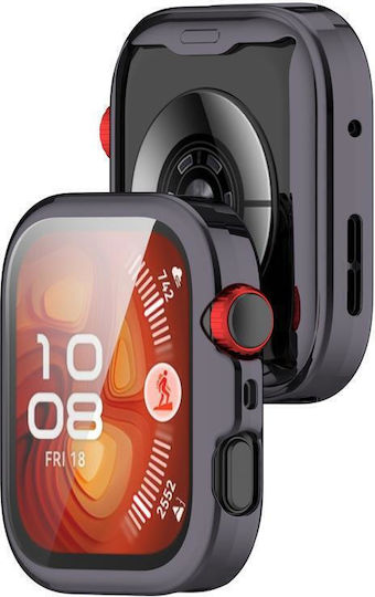 Защитен екран за Huawei Watch Fit 4 Pro 1бр SYA002912802E