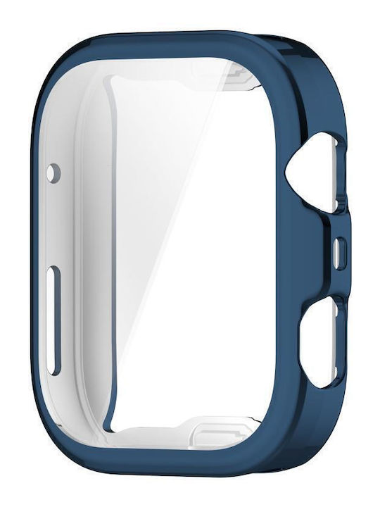 Displayschutzfolie für das Huawei Watch Fit 3 - Huawei Uhr Fit 3 1Stück SYA002912801F