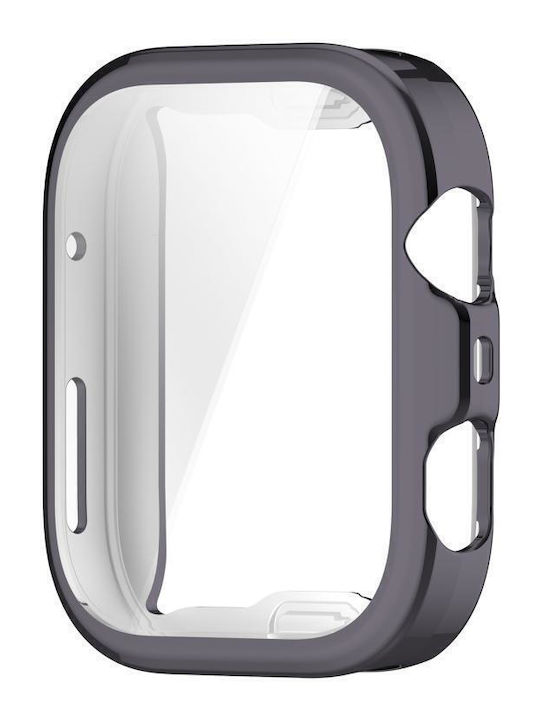 Screen Protector για το Huawei Watch Fit 4 Pro 1τμχ SYA002912802E