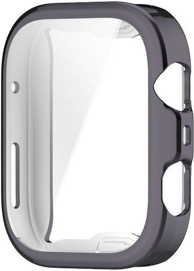 Screen Protector for the Huawei Watch Fit 3 / Fit 4 1pcs SYA002912801E