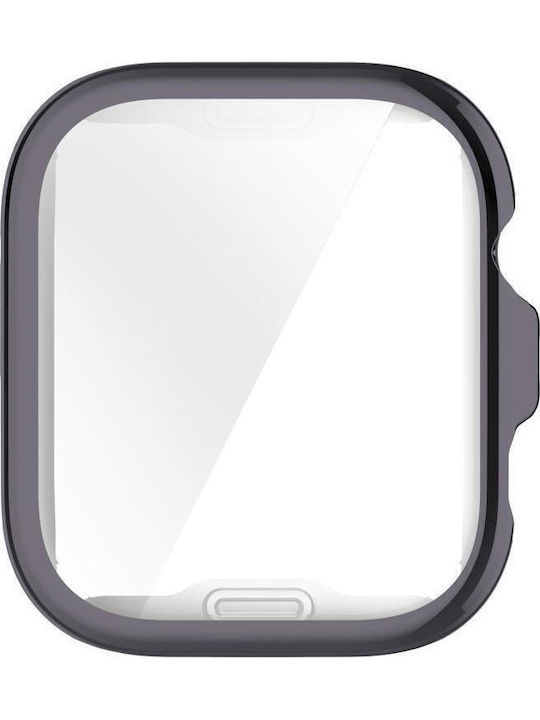 Screen Protector για το Huawei Watch Fit 4 Pro 1τμχ SYA002912802E