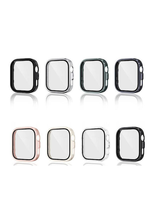 Screen Protector για το Huawei Watch Fit 4 Pro 1τμχ EDA007989301D