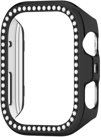 Coverage Screen Protector για το Huawei Watch Fit 3 / Fit 4 1τμχ SYA002913201A