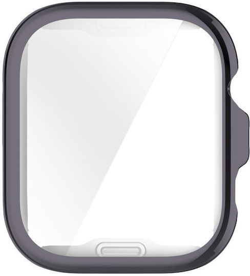 Screen Protector for the Huawei Watch Fit 3 / Fit 4 1pcs SYA002912801E