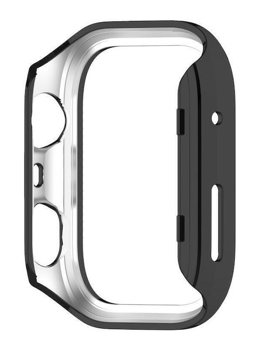 Coverage Screen Protector για το Huawei Watch Fit 3 / Fit 4 1τμχ SYA002913201A