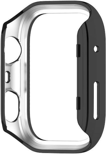 Coverage Screen Protector για το Huawei Watch Fit 3 / Fit 4 1τμχ SYA002913201A
